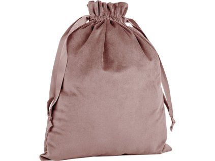 BagBase | BG 718 (Farba rose quartz, Veľkosť L)