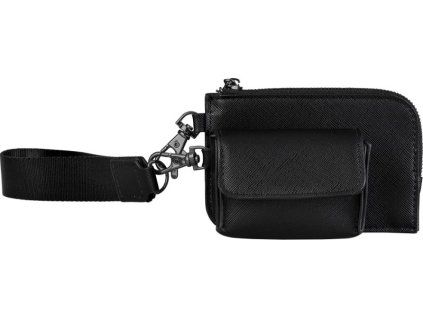 BagBase | BG 748 (Farba black/black, Veľkosť UNI)