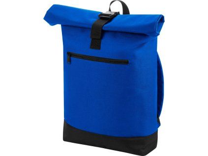 BagBase | BG 855 (Farba bright royal, Veľkosť UNI)