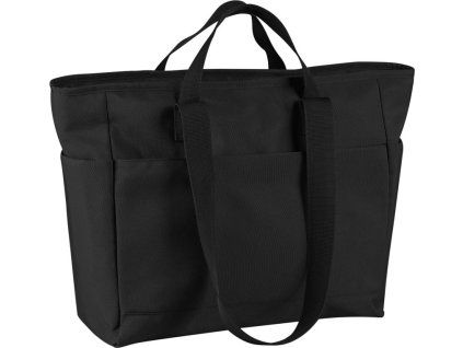 BagBase | BG 873 (Farba black, Veľkosť UNI)