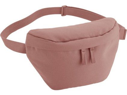 BagBase | BG 875 (Farba rose, Veľkosť UNI)