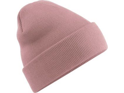Beechfield | B 45 (Farba rose, Veľkosť UNI)