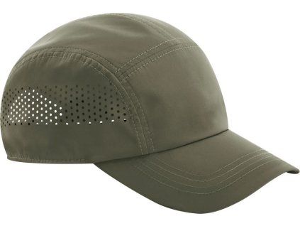 Beechfield | B 188 (Farba olive green, Veľkosť UNI)