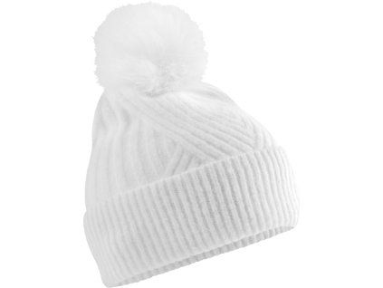 Beechfield | B 529 (Farba white, Veľkosť UNI)