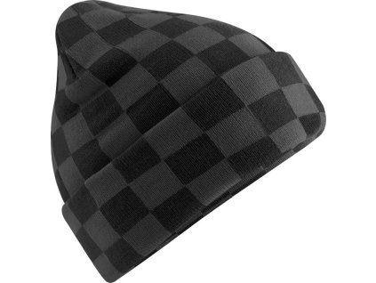 Beechfield | B 531 (Farba black/charcoal, Veľkosť UNI)