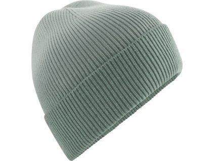 Beechfield | B 533 (Farba dusty green dip dye, Veľkosť UNI)