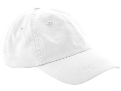 Beechfield | B 653 (Farba white, Veľkosť UNI)