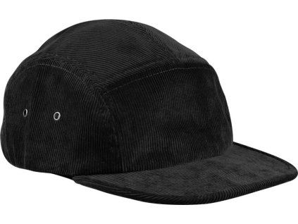 Beechfield | B 679 (Farba black, Veľkosť UNI)