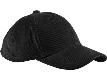 Beechfield | B 680 (Farba black, Veľkosť UNI)