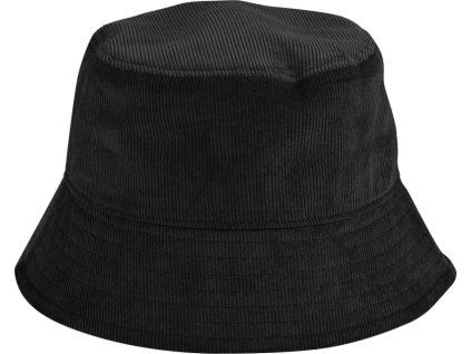 Beechfield | B 687 (Farba black, Veľkosť L/XL)