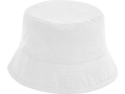 Beechfield | B 90N (Farba white, Veľkosť L/XL)