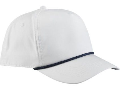 Beechfield | B 194R (Farba white/navy, Veľkosť UNI)