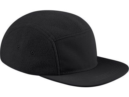 Beechfield | B 220R (Farba black, Veľkosť UNI)