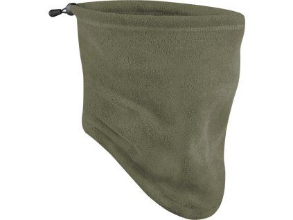 Beechfield | B 280R (Farba olive green, Veľkosť UNI)