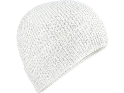 Beechfield | B 325R (Farba white, Veľkosť UNI)