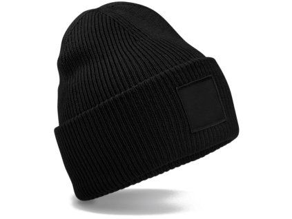 Beechfield | B 336R (Farba black, Veľkosť UNI)