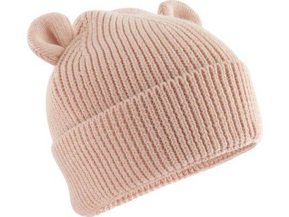 Beechfield | B 340A (Farba peach, Veľkosť 24 M)