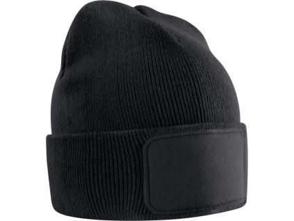 Beechfield | B 445B (Farba black, Veľkosť UNI)