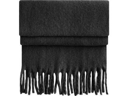Beechfield | B 496R (Farba black, Veľkosť UNI)