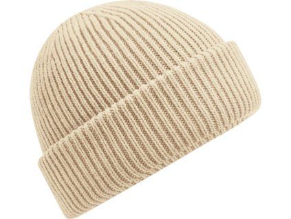 Beechfield | B 508R (Farba sand, Veľkosť UNI)