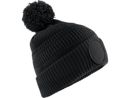 Beechfield | B 530R (Farba black, Veľkosť UNI)