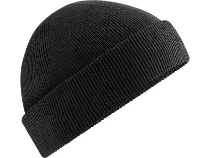 Beechfield | B 832N (Farba black, Veľkosť UNI)