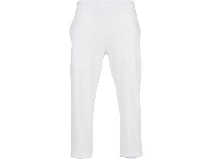 Build your Brand Basic | BB 002 (Farba white, Veľkosť 5XL)