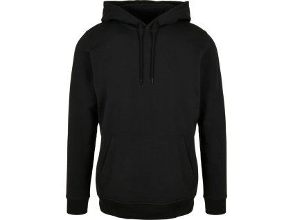 Build your Brand Basic | BB 001 (Farba black, Veľkosť 7XL)