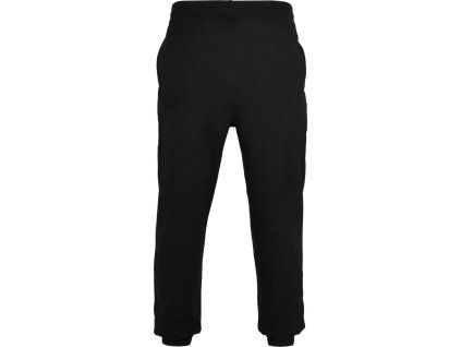 Build your Brand Basic | BB 002 (Farba black, Veľkosť 7XL)