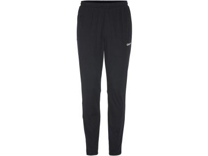 Craft | Evolve 2.0 Pants M (Farba black, Veľkosť 3XL)