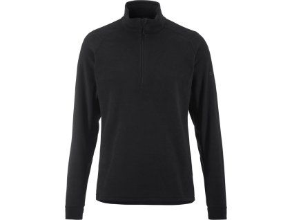Craft | CORE Explore Fleece Midlayer M (Farba black, Veľkosť 3XL)