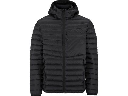 Craft | CORE Explore Lt. Insulation Jacket M (Farba black, Veľkosť 4XL)