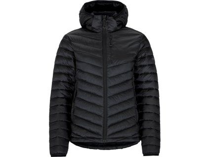 Craft | CORE Explore Lt. Insulation Jacket W (Farba black, Veľkosť XXL)