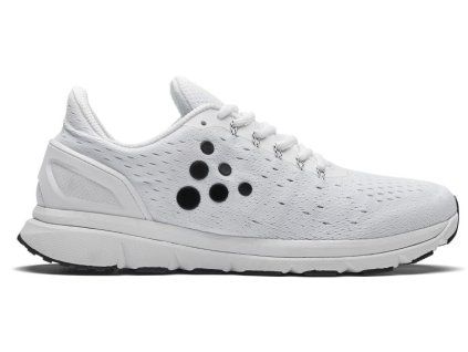 Craft | V150 Engineered W (42) (Farba white, Veľkosť 8_42)