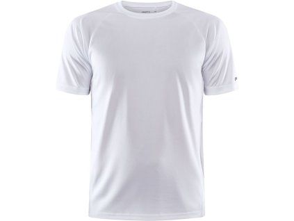 Craft | CORE Unify Training Tee M (Farba white, Veľkosť 4XL)