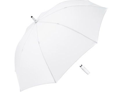 Fare | 4744 (Farba white, Veľkosť UNI)