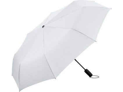 Fare | 5612 (Farba white, Veľkosť UNI)