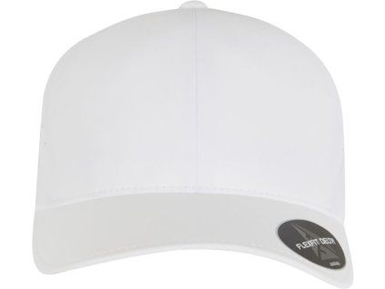 Flexfit | 180AP (Farba white, Veľkosť UNI)