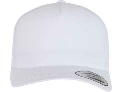 Flexfit | 5389AP (Farba white, Veľkosť UNI)