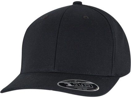 Flexfit | 9293 (Farba black, Veľkosť UNI)