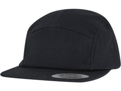 Flexfit | 9297 (Farba black, Veľkosť UNI)