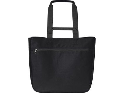 Halfar | 1818020 (Farba black, Veľkosť UNI)