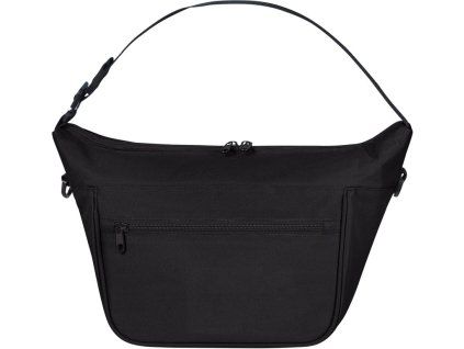 Halfar | 1818049 (Farba black, Veľkosť UNI)