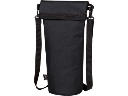 Halfar | 1818052 (Farba black, Veľkosť UNI)