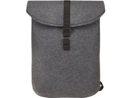 Halfar | 1818056 (Farba anthracite, Veľkosť UNI)