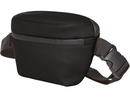 Halfar | 1818058 (Farba black, Veľkosť UNI)