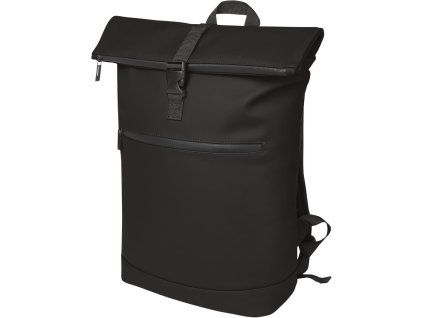 Halfar | 1818059 (Farba black, Veľkosť UNI)