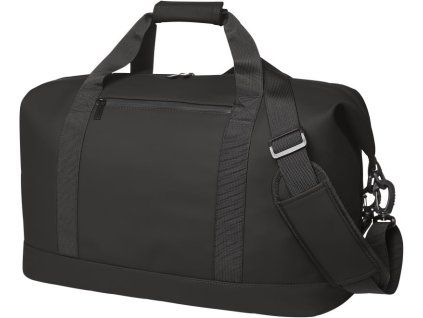 Halfar | 1818060 (Farba black, Veľkosť UNI)