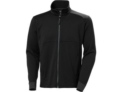 Helly Hansen | 72380 (Farba black, Veľkosť 4XL)