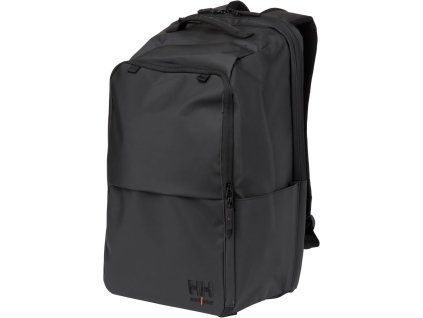 Helly Hansen | 79582 (Farba black, Veľkosť UNI)